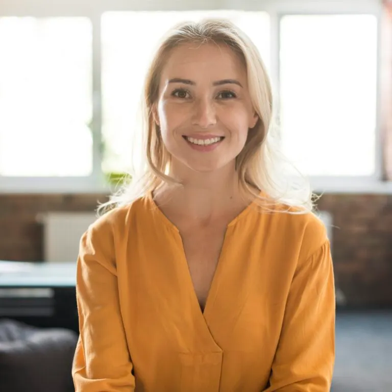 Lauren W. - FlashBurn Customer